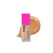 Vanity Wagon | Buy Type Beauty Inc. De Crease Serum Foundation SPF50 for Fine Lines & Wrinkles, Frappe