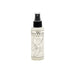 Vanity Wagon | Buy First Water Mini Ginger Lily Body Mist