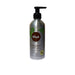 Vanity Wagon | Buy Vilvah Store Herbal Dandruff Control Shampoo with Celery Seeds & Black Pepper