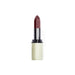 Vanity Wagon | Buy asa Hydra Matte Lipstick, Alive Autumn M21