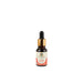 Vanity Wagon | Buy Tattvalogy Juniper Berry Essential Oil, Therapeutic Grade