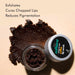 Vanity Wagon | Buy mCaffeine Coffee Lip Polishing Kit