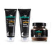 Vanity Wagon | Buy mCaffeine Complete Coffee Skin Care Combo