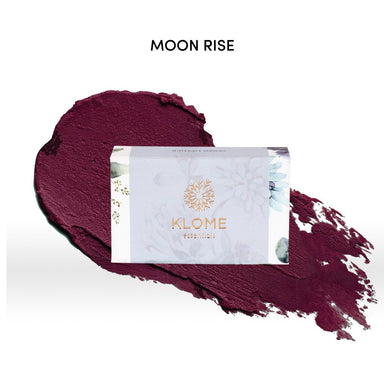 Vanity Wagon | Buy Klome Essentials Lipstick, Moon Rise 