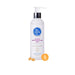 Vanity Wagon | Buy The Moms Co. Natural Soothing Relief Wash