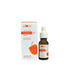 Vanity Wagon | Buy Plum 15% Vitamin C Face Serum with Mandarin