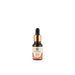 Vanity Wagon | Buy Tattvalogy Rosewood Essential Oil, Therapeutic Grade