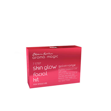 Vanity Wagon | Buy Aroma Magic Skin Glow Facial Kit